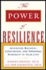 The_power_of_resilience