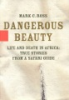 Dangerous_beauty