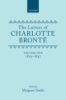 The_letters_of_Charlotte_Bronte