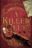 KILLER_CLUE