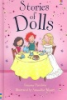 Stories_of_dolls