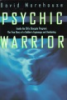 Psychic_warrior