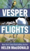 Vesper_flights