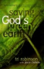 Saving_God_s_green_earth
