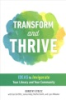 Transform_and_thrive