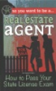 So_you_want_to____be_a_real_estate_agent