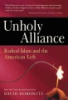 Unholy_alliance