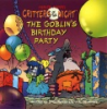 The_goblin_s_birthday_party