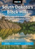 Moon_South_Dakota_s_Black_Hills