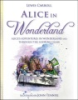 Alice_in_Wonderland