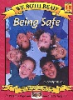 Being_safe