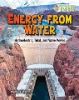 Energy_from_water