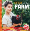STEM_on_the_farm