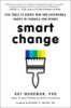 Smart_change
