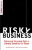 Risky_business