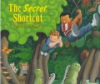 The_secret_shortcut