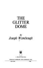The_glitter_dome
