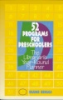 52_programs_for_preschoolers