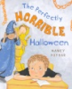 The_perfectly_horrible_Halloween