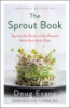 The_sprout_book