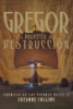 Gregor_y_la_profec__a_de_la_destrucci__n