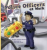 Police_officers_at_work