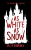 As_white_as_snow