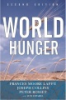 World_hunger
