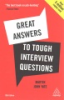 Great_answers_to_tough_interview_questions