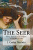 The_seer