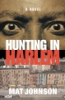 Hunting_in_Harlem