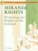 Miranda_rights