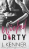 Wicked_dirty