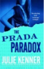 The_Prada_paradox