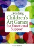Creating_children_s_art_games_for_emotional_support