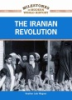 The_Iranian_Revolution