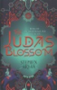 The_Judas_blossom