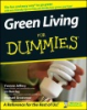 Green_living_for_dummies