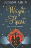 The_weight_of_the_heart
