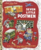 Seven_little_postmen