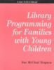 Library_programming_for_families_with_young_children