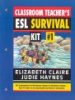 Classroom_teacher_s_ESL_survival_kit__1