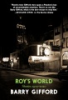 Roy_s_world