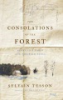The_consolations_of_the_forest