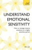 Emotional_sensitivity_and_intensity