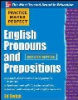 English_pronouns_and_prepositions