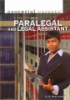 Careers_as_a_paralegal_and_legal_assistant