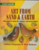 Art_from_sand_and_earth