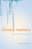 Climate_matters