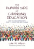 The_human_side_of_changing_education